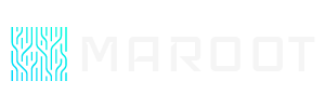 Maroot_Logo