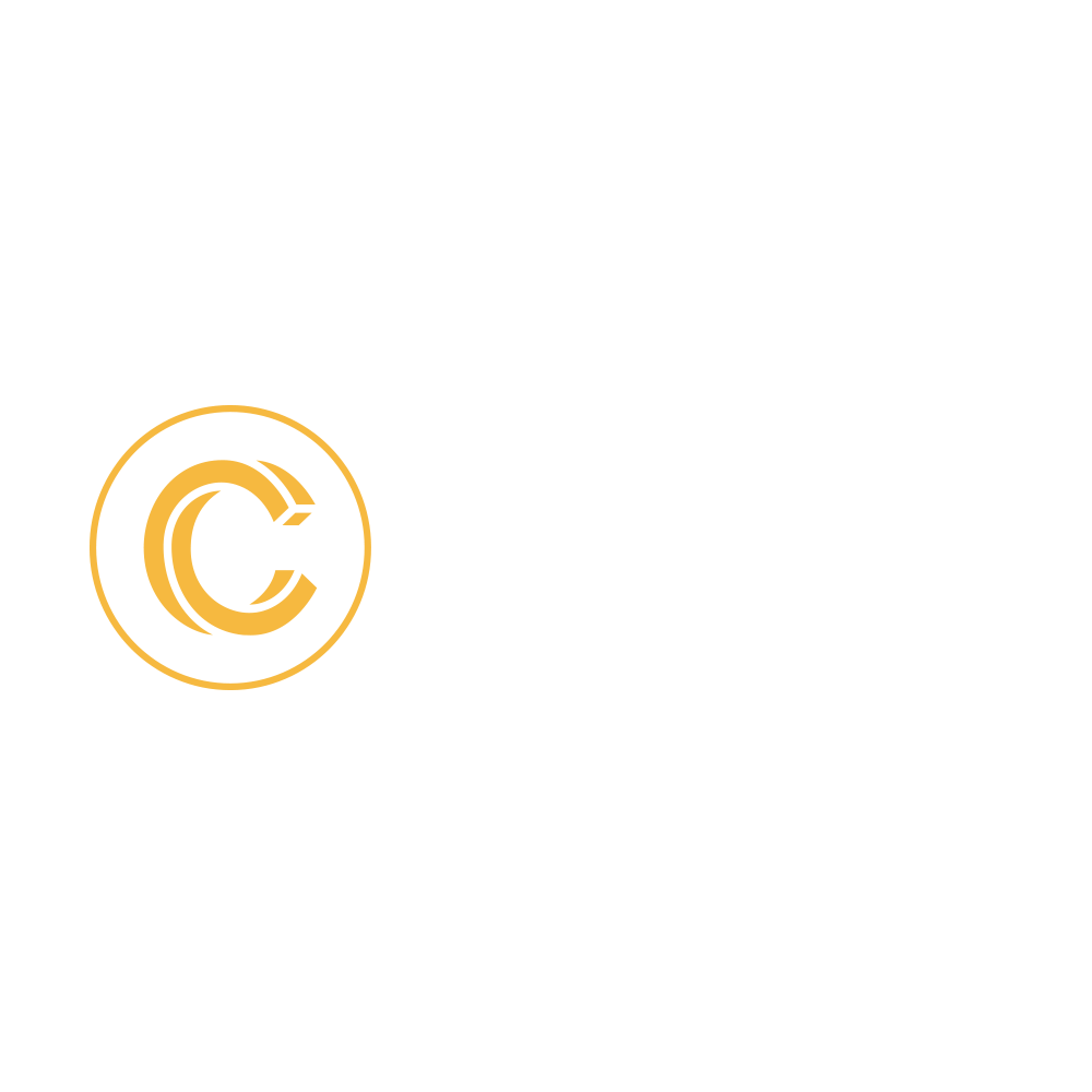 CARWIZ-magic-ring-horizontal