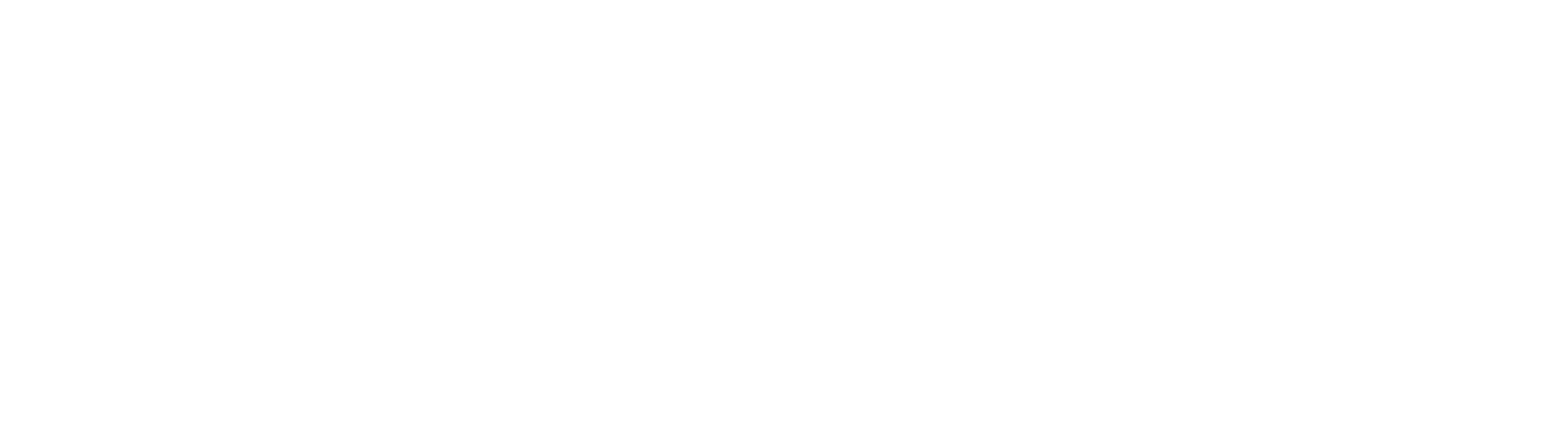 Logo 350x100 White-01