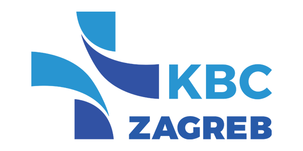 croel-klijenti-kbc-zagreb